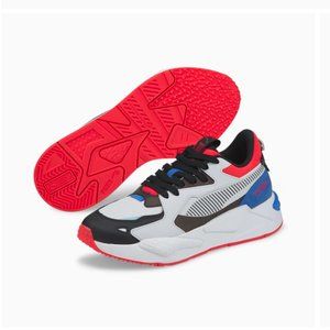 RS-Z Pop Women’s Sneakers